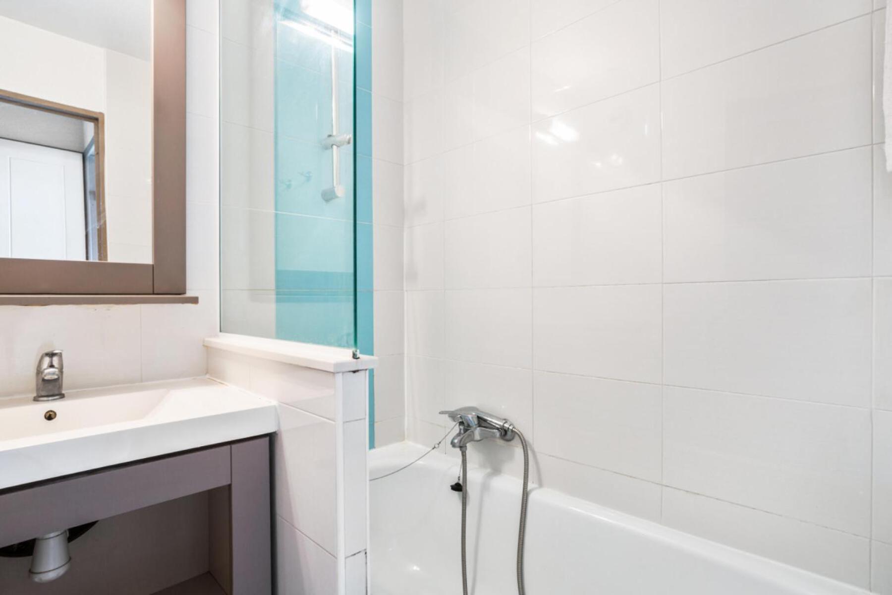 Verrerie - Maeva - 3 Pieces 6 Personnes - Selection Mae-4213 Apartment Cannes
